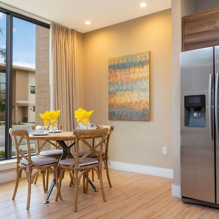 Stunning 4 Bd Bbq Close To Disney @ Magic Village Views 3049 Four Corners Kültér fotó