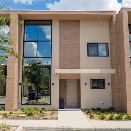 Stunning 4 Bd Bbq Close To Disney @ Magic Village Views 3049 Four Corners Kültér fotó