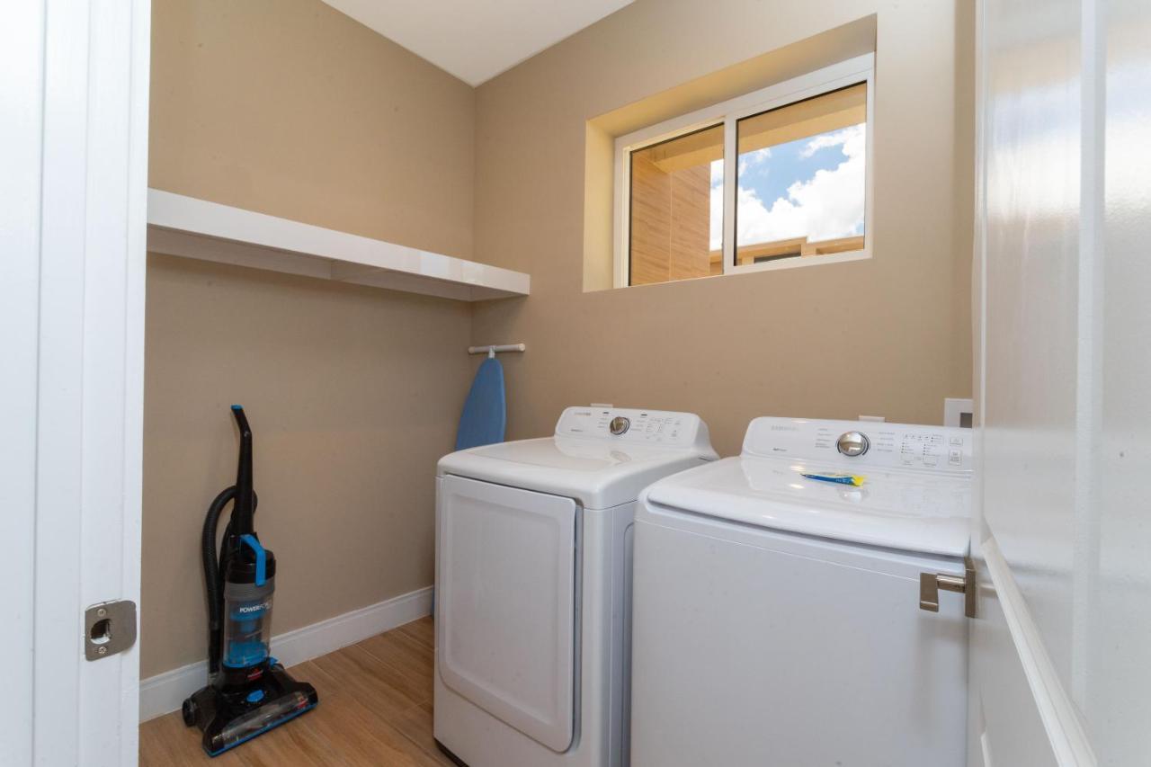 Stunning 4 Bd Bbq Close To Disney @ Magic Village Views 3049 Four Corners Kültér fotó