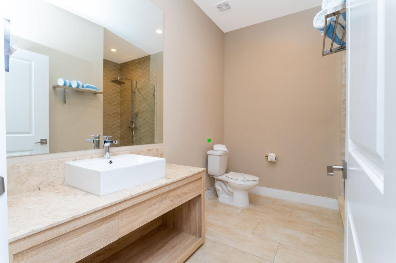 Stunning 4 Bd Bbq Close To Disney @ Magic Village Views 3049 Four Corners Kültér fotó
