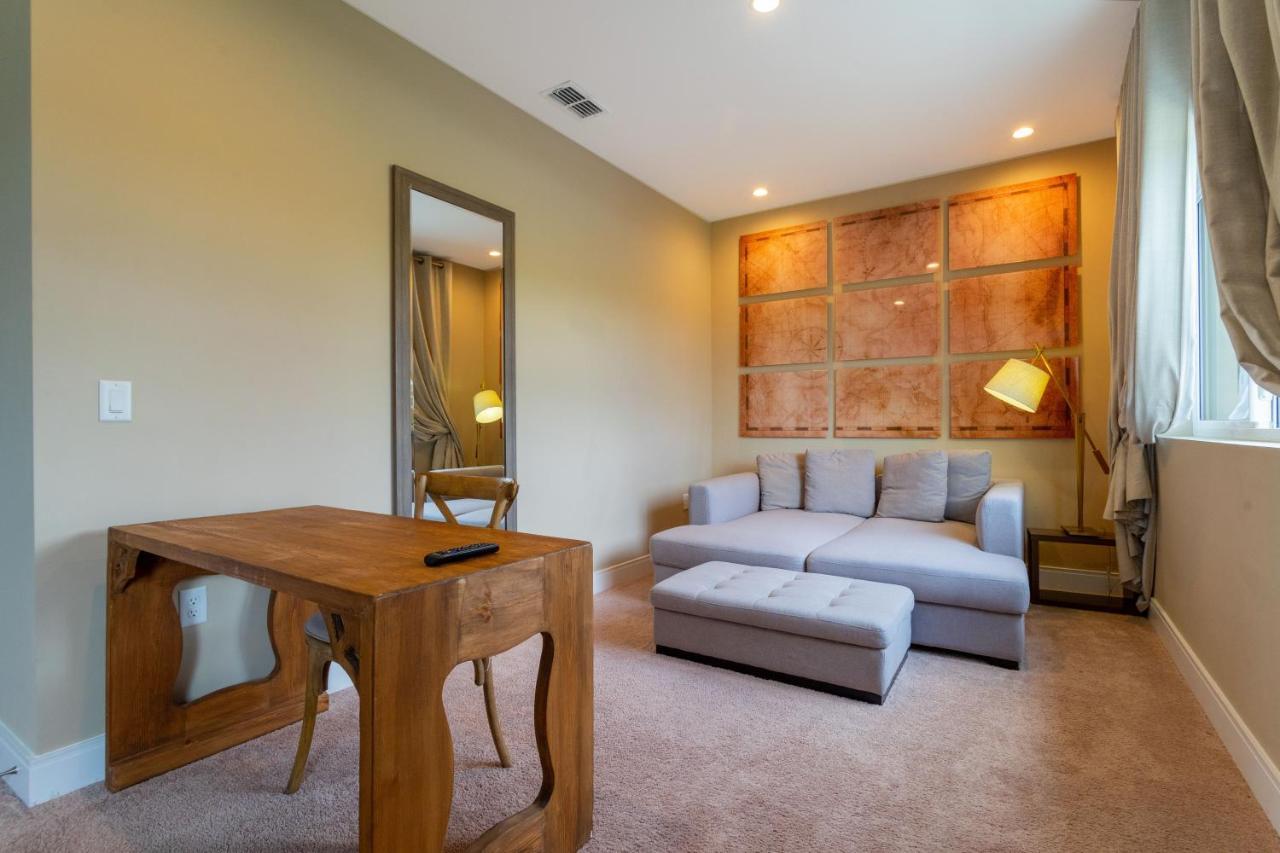Stunning 4 Bd Bbq Close To Disney @ Magic Village Views 3049 Four Corners Kültér fotó