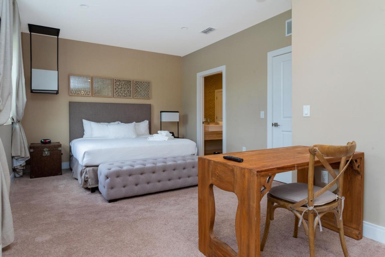 Stunning 4 Bd Bbq Close To Disney @ Magic Village Views 3049 Four Corners Kültér fotó