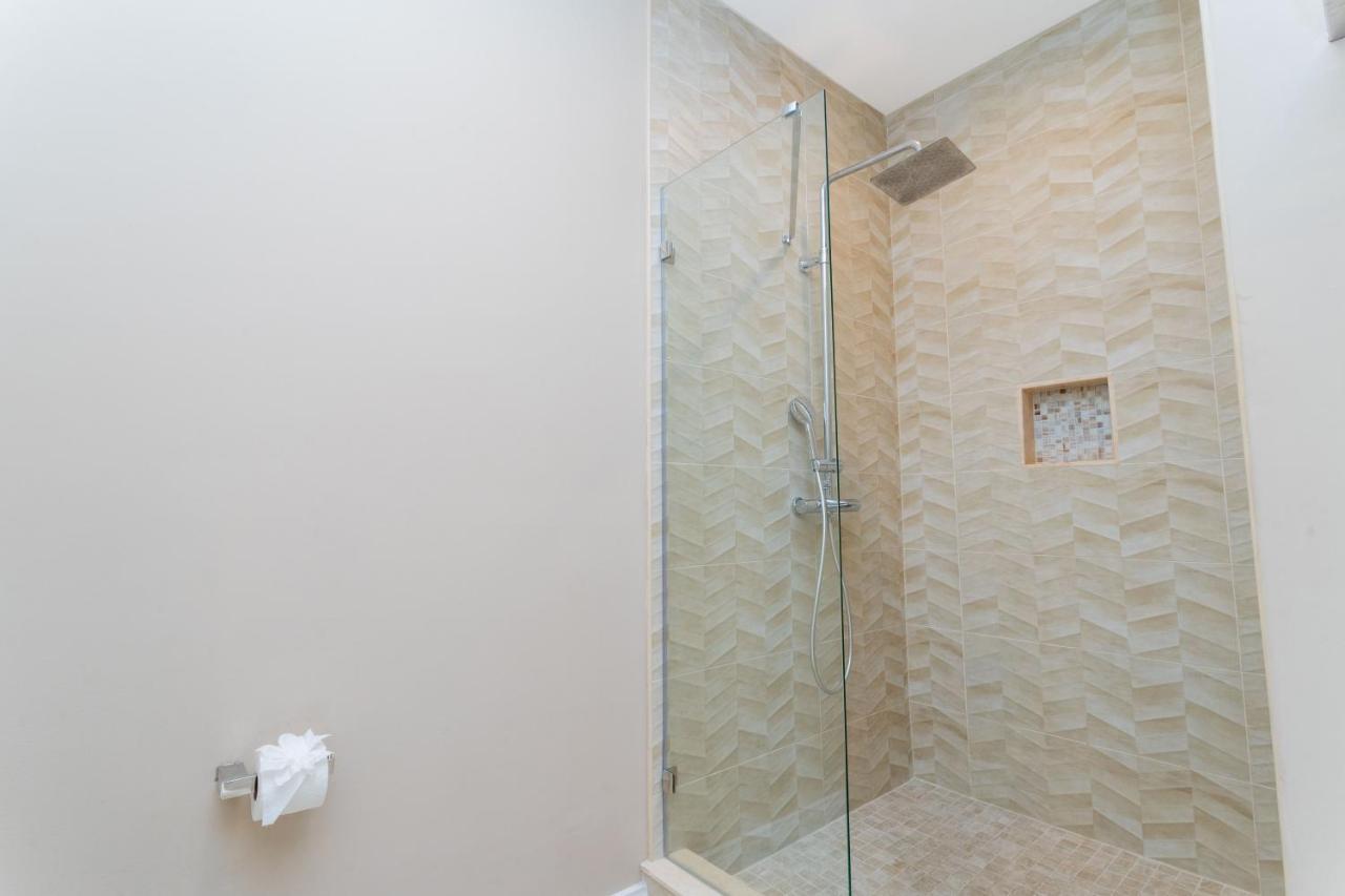 Stunning 4 Bd Bbq Close To Disney @ Magic Village Views 3049 Four Corners Kültér fotó