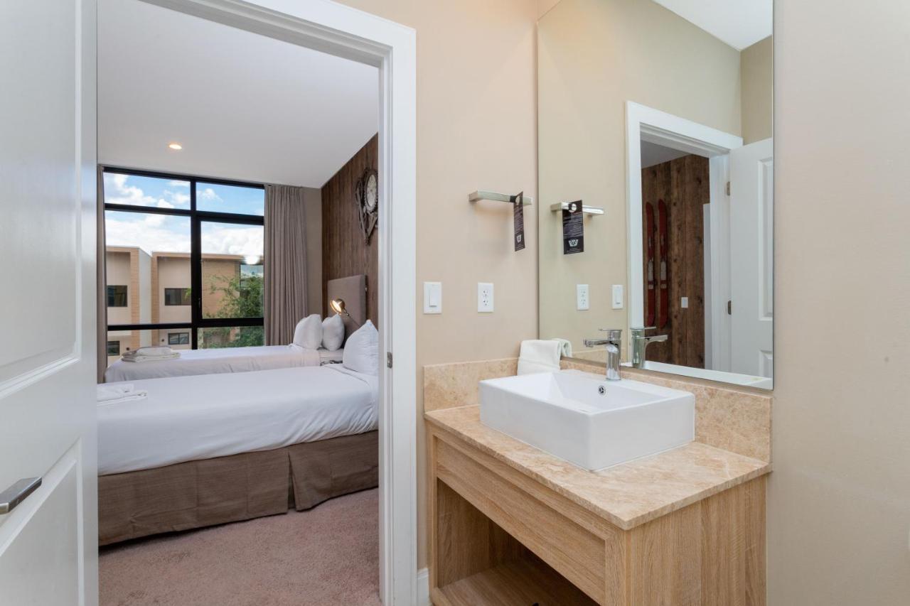 Stunning 4 Bd Bbq Close To Disney @ Magic Village Views 3049 Four Corners Kültér fotó