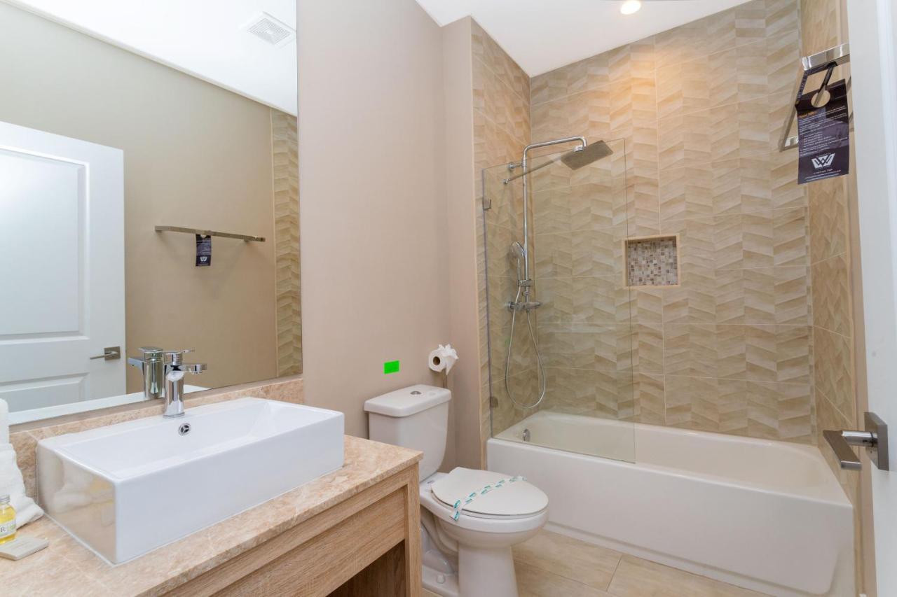 Stunning 4 Bd Bbq Close To Disney @ Magic Village Views 3049 Four Corners Kültér fotó