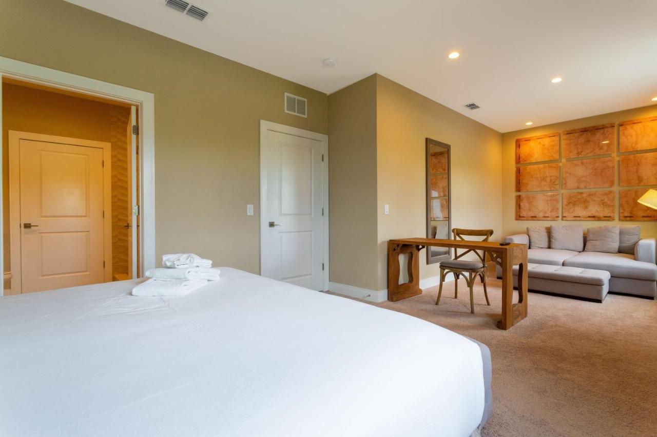Stunning 4 Bd Bbq Close To Disney @ Magic Village Views 3049 Four Corners Kültér fotó